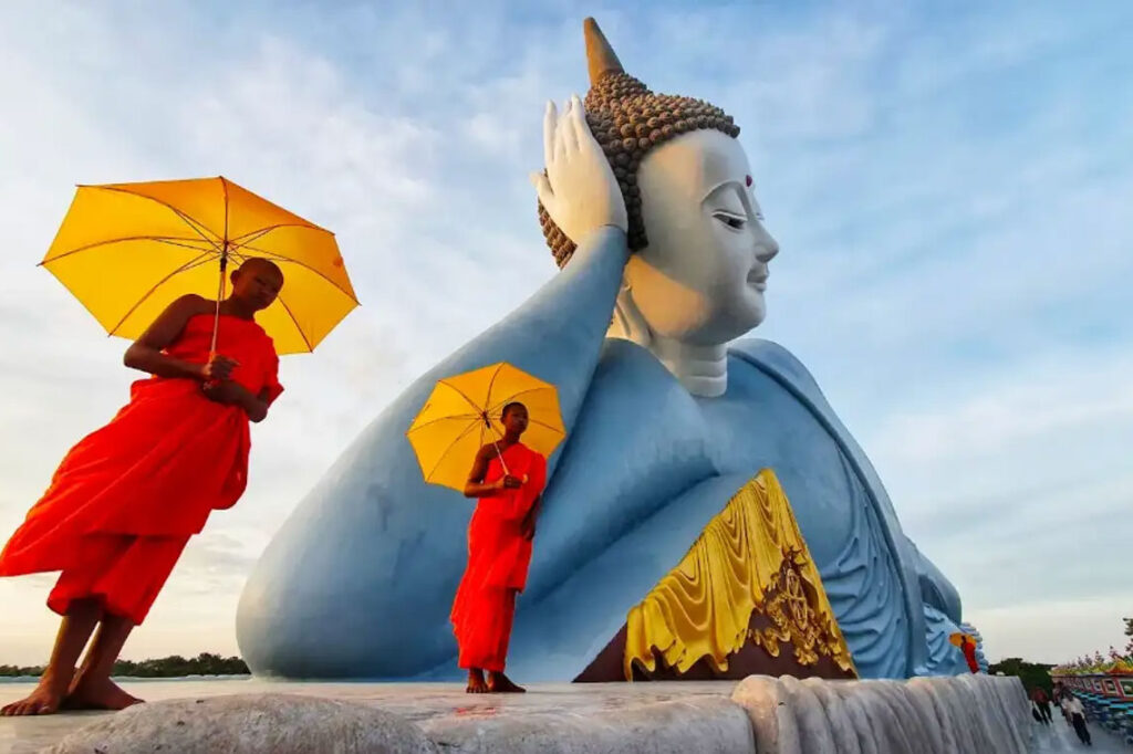 soc-trang-1024x682-2 Dân số Sóc Trăng