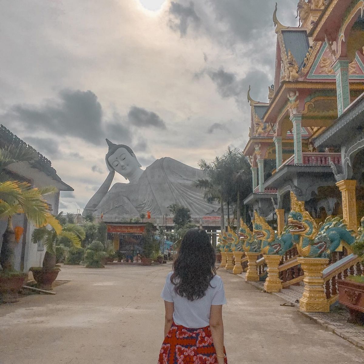 soc-trang-chua-som-rong-5 Chùa Sam Rong