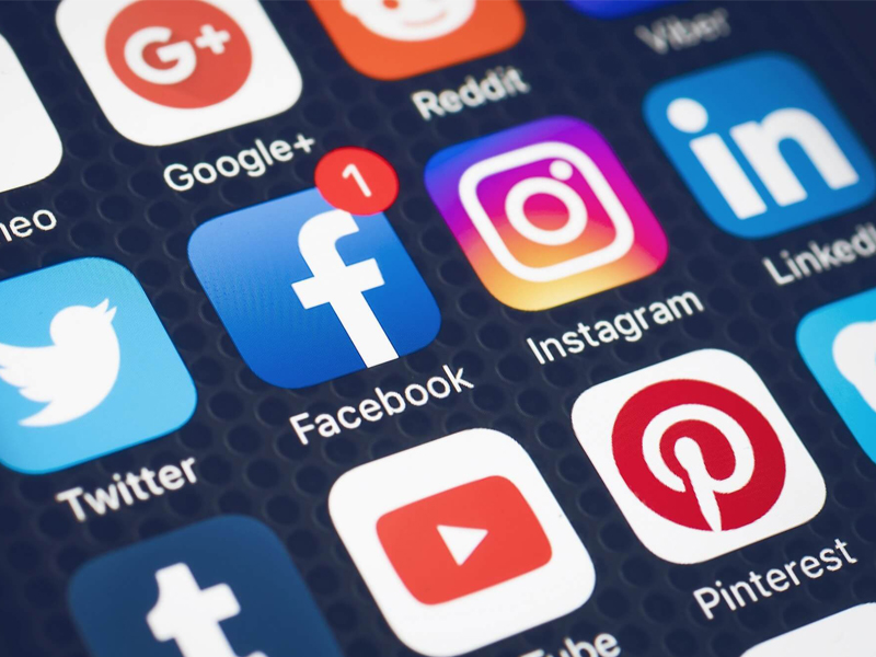Social Listening là gì? 3 công cụ Social Listening theo dõi hiệu quả nhất