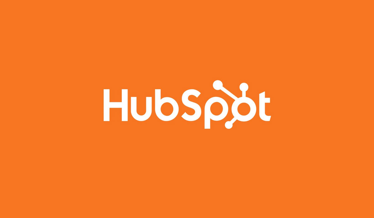 hubspot