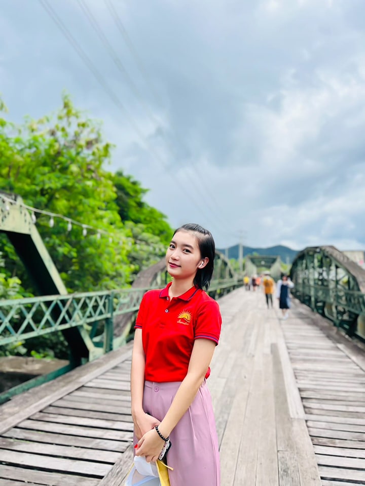 song-pai-la-dia-diem-ban-khong-nen-bo-qua-khi-den-lang-pai song-pai-la-dia-diem-ban-khong-nen-bo-qua-khi-den-lang-pai