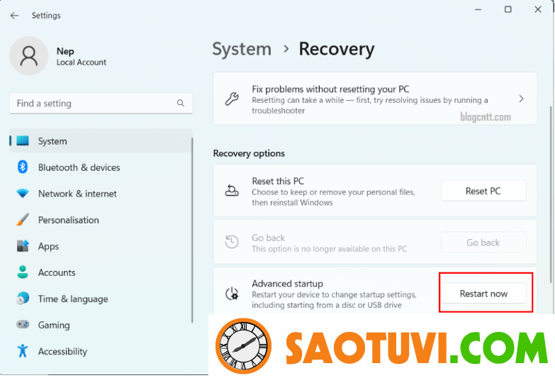 sqrc8dl