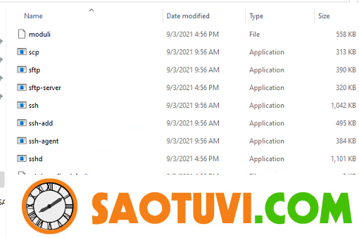 connect to windows via ssh connect to windows via ssh