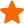 star-8