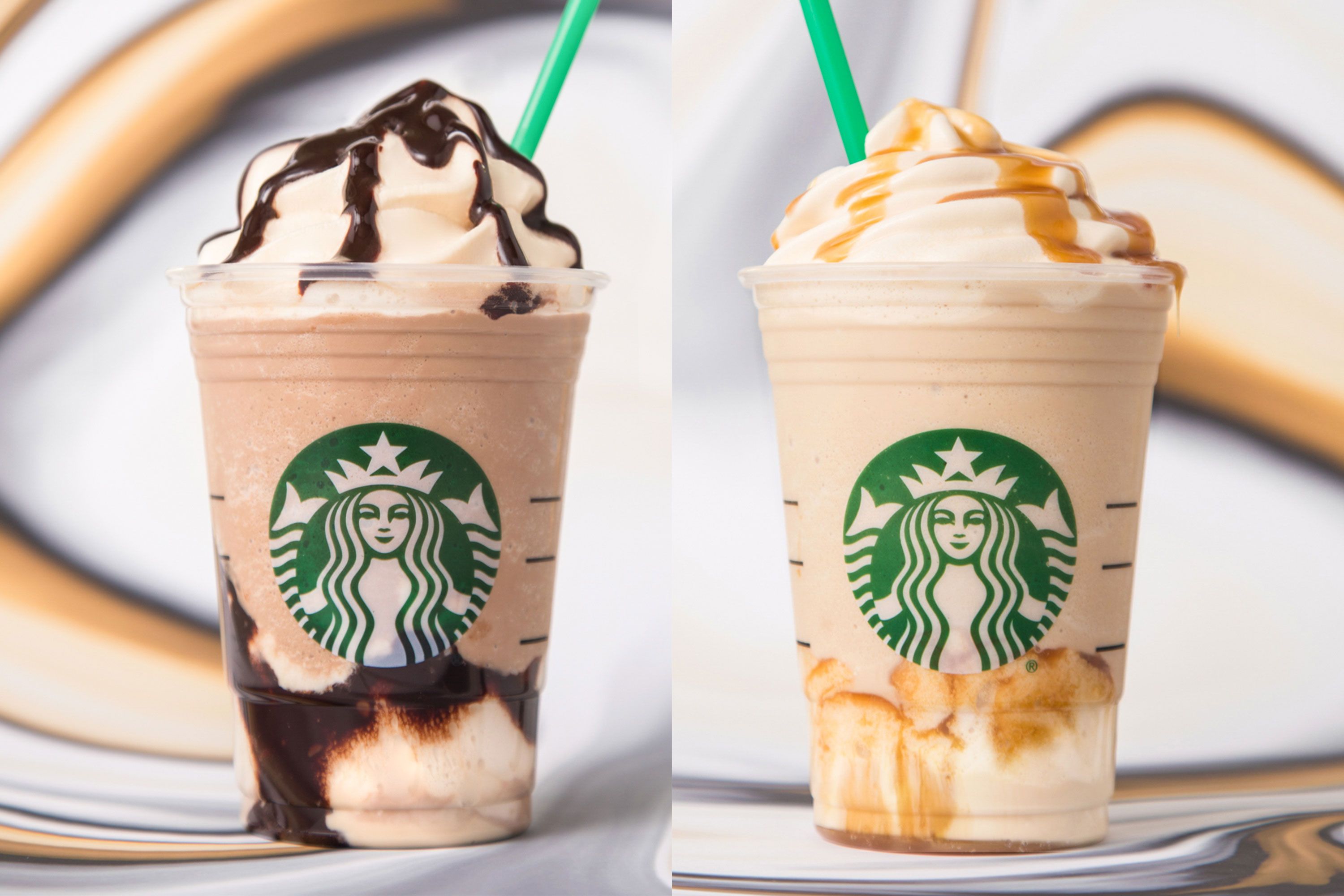starbucks-frapps-1525193578 frappuccino là gì
