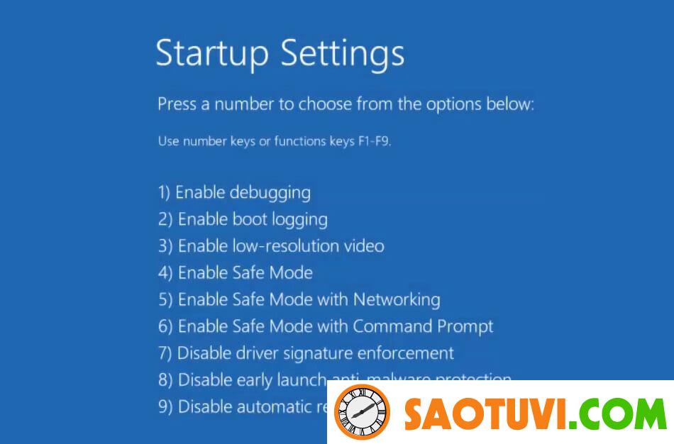 startup-settings-menu-1
