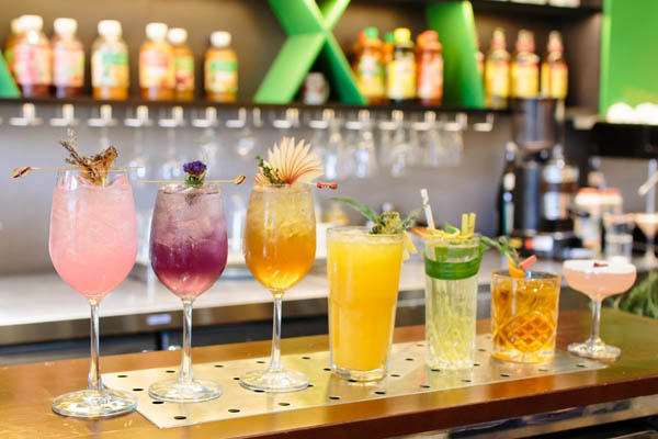 su-dung-loai-ly-thich-hop-1 ly uống cafe