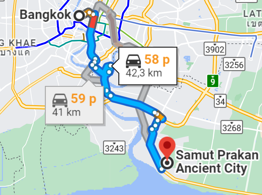 su-me-ru-1 đường đi sumeru