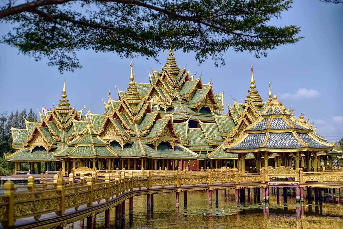 su-me-ru-4 địa điểm khác
