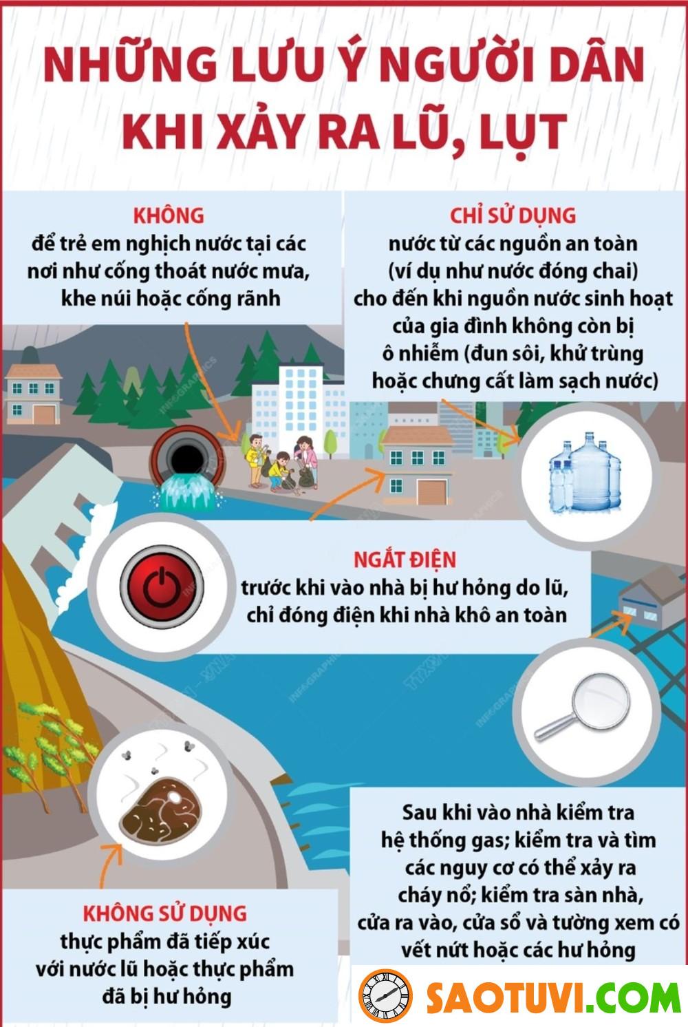 Sự ngập ngừng có làm tăng giá trị?