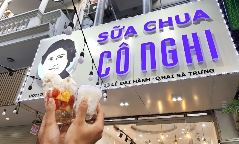 sua-chua-tran-chau-co-nghi nhượng quyền sữa chua trân châu cô nghi