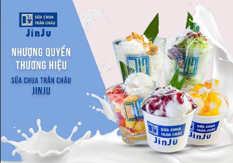 sua-chua-tran-chau-jinju sữa chua trân châu jinju
