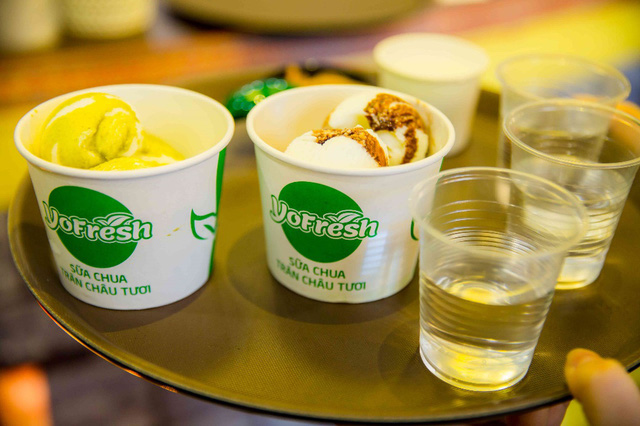 sua-chua-tran-chau-yofresh mua nhượng quyền sữa chua trân châu yofresh