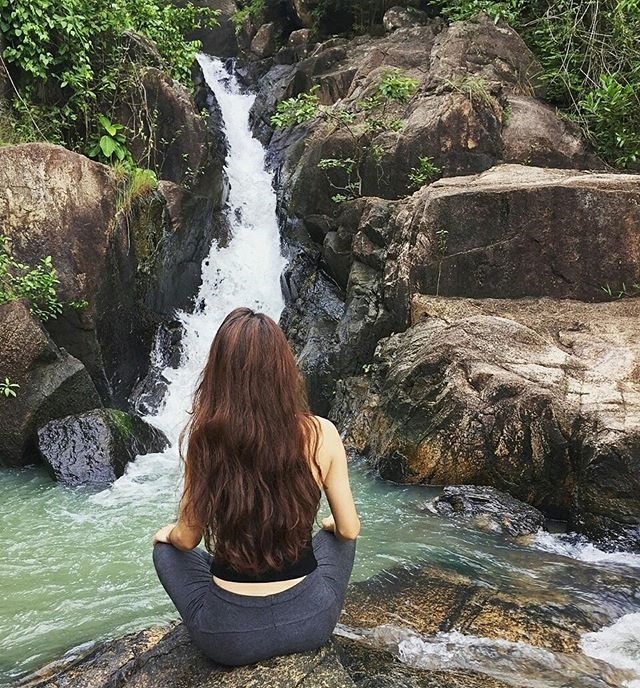 suoi-da-giang-nha-trang-7 check in tại suối đá giăng