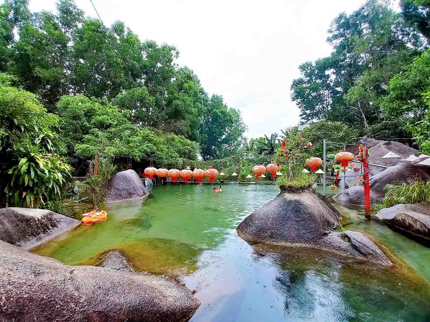 suoi-lanh-1 tổng quan vẻ đẹp suối lạnh