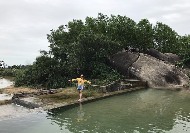 suoi-lanh-4 check in tại suối lạnh
