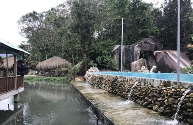 suoi-lanh-6 sự tích suối lạnh