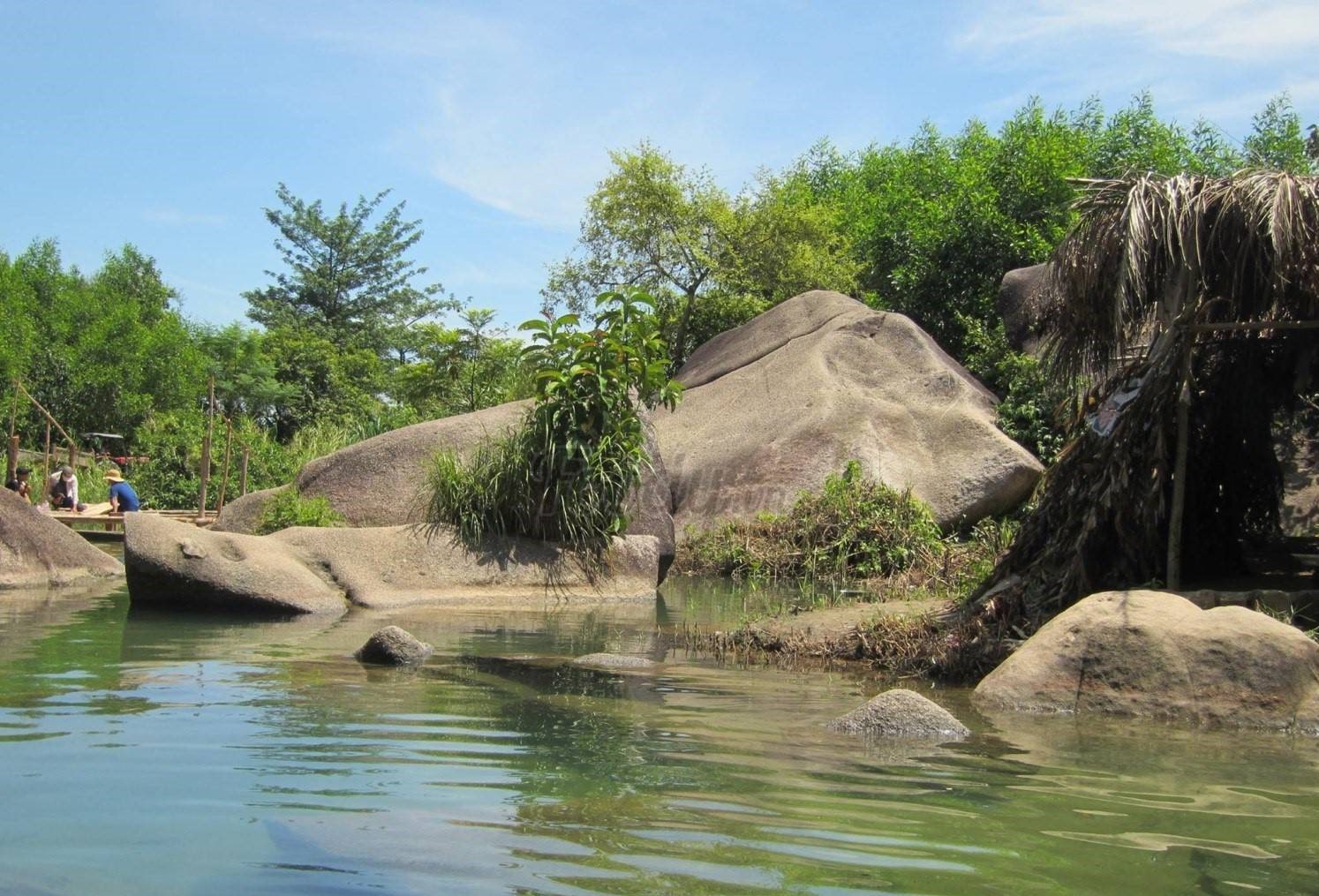 suoi-lanh-7-min kinh nghiệm tham quan suối lạnh