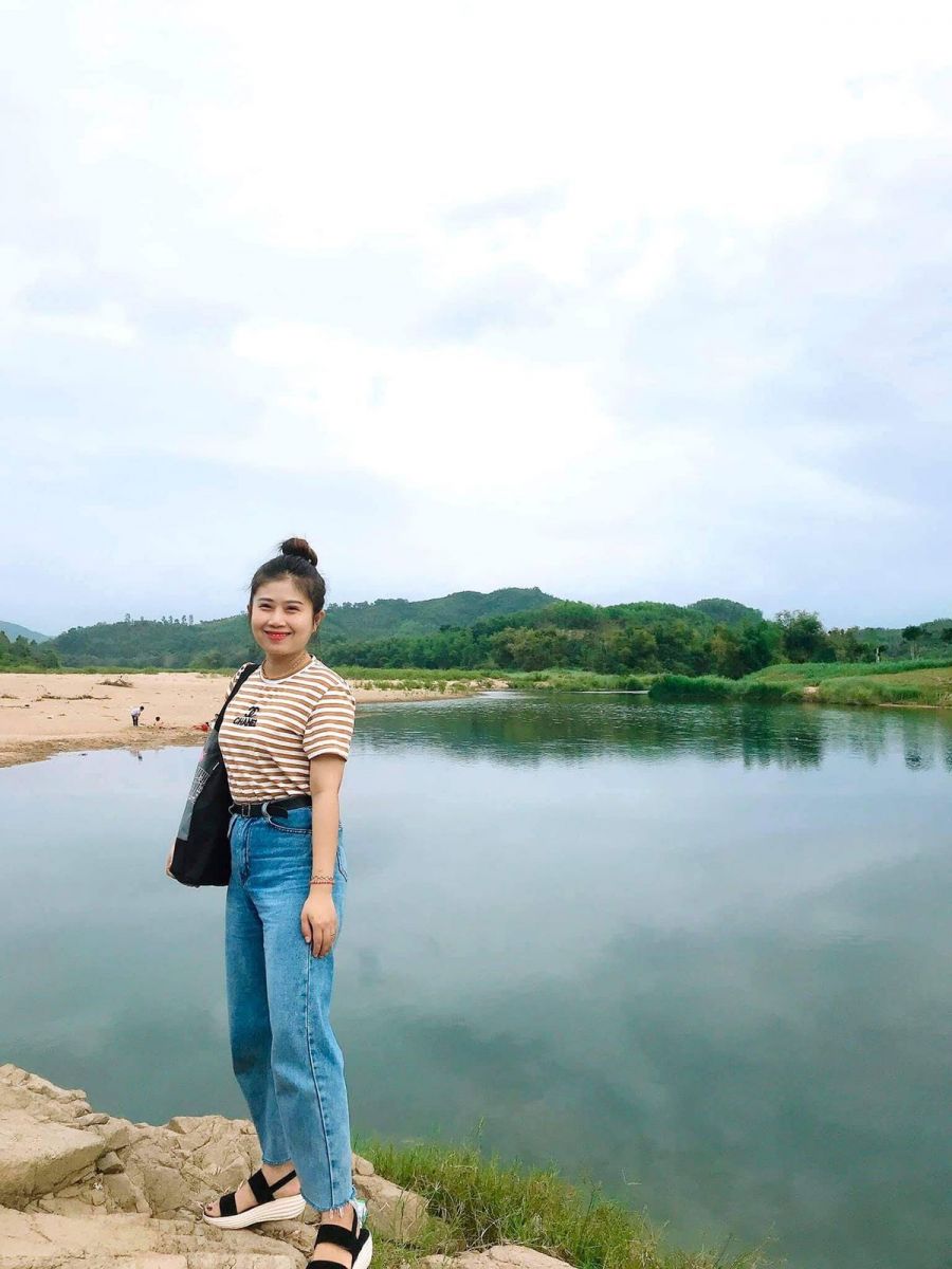 suoi-nuoc-nong-triem-duc-6 check in tại suối nước nóng triêm đức