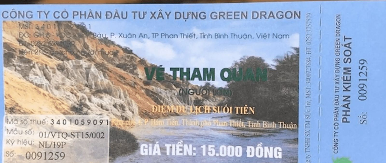 suoi-tien-mui-ne-4 giờ mở cửa và giá vé suối tiên mũi né