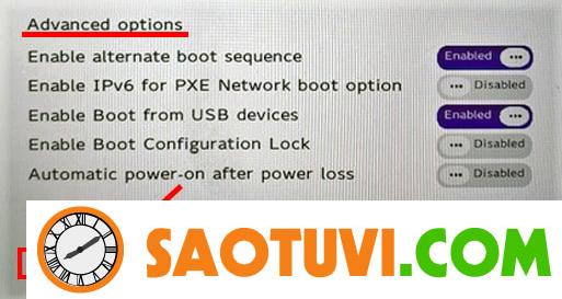surface-go-battery-limit surface-go-battery-limit