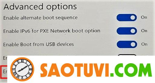 surface-pro-4-enable-battery-limit-mode
