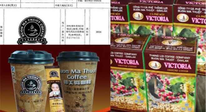 Thương hiệu Việt: Của vô chủ, ai nhanh tay thì lấy!