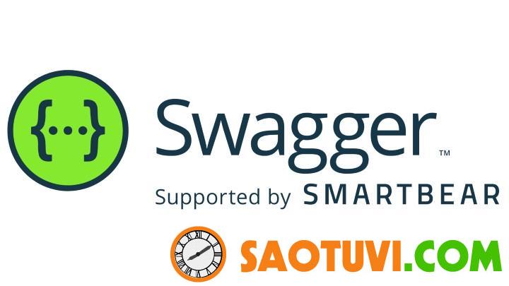 Tìm hiểu Swagger là gì? Cách tận dụng swagger để viết API Swagger là gì