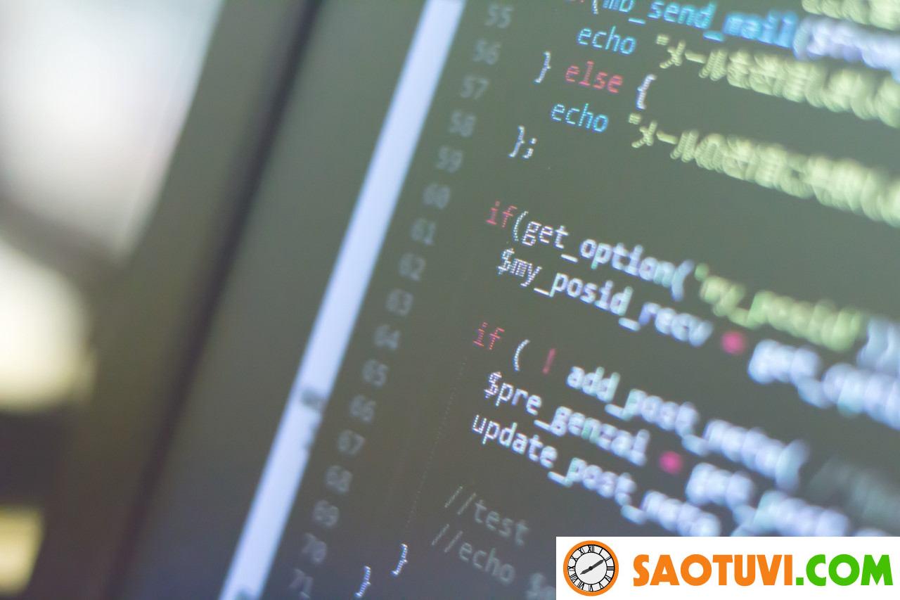 Tìm hiểu Swagger là gì? Cách tận dụng swagger để viết API Phần mềm mã mở nguồn Swagger