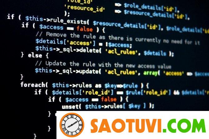 Tìm hiểu Swagger là gì? Cách tận dụng swagger để viết API Swagger là gì