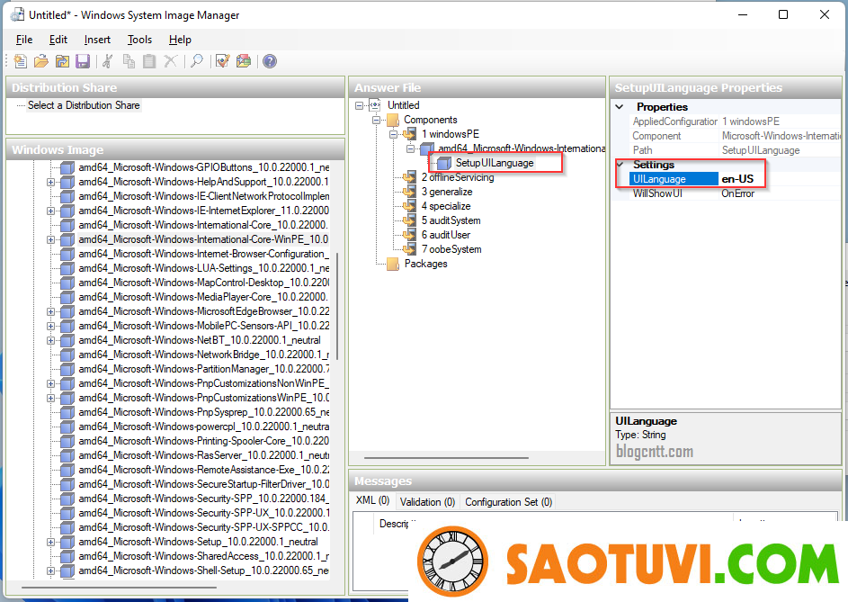 sysprep-cre-ghost-14