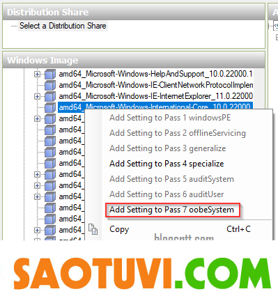 sysprep-cre-ghost-15