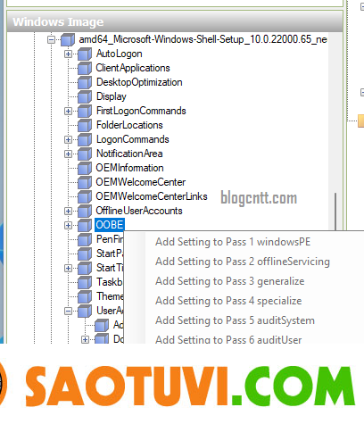 sysprep-cre-ghost-16