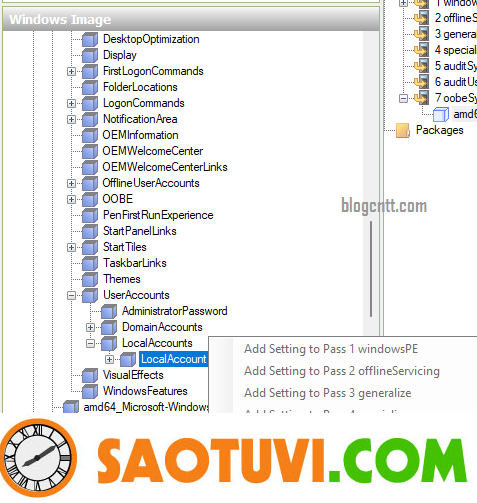 sysprep-cre-ghost-17