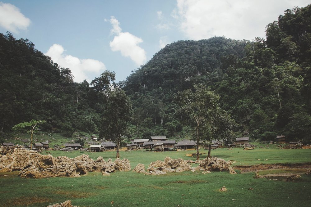 ta-so-moc-chau-7 kinh nghiệm tham quan tà số mộc châu
