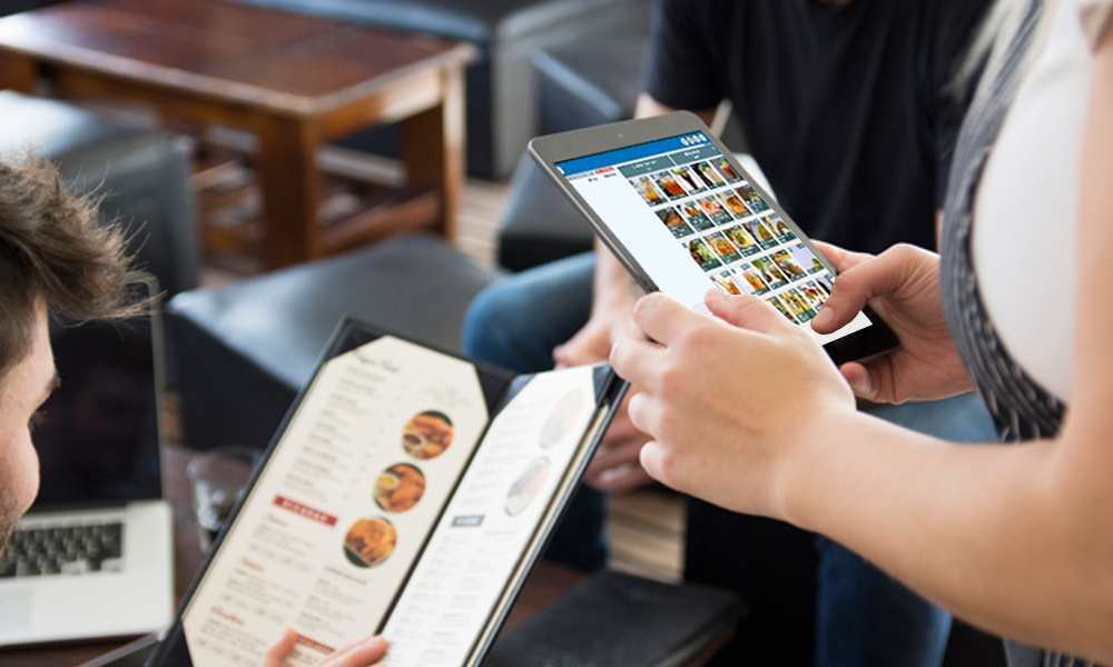 tablet-order-01-1c756b9c55f349e394db47f78aeb8b01-master máy tính bảng order