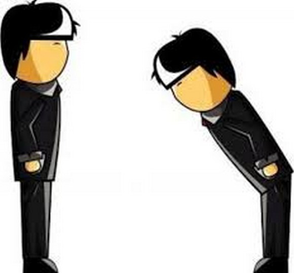 tac-dong-cua-nhan-xet-truc-tuyen-den-quyet-dinh-mua-sam-2 Tác động của nhận xét trực tuyến đến quyết định mua sắm 2