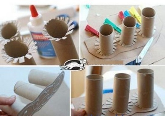 tai-che-do-cu-thanh-vat-dung-va-co-hoi-kinh-doanh-day-tiem-nang-1-1 Tái chế đồ cũ thành vật dụng và cơ hội kinh doanh đầy tiềm năng 1