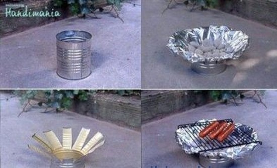 tai-che-do-cu-thanh-vat-dung-va-co-hoi-kinh-doanh-day-tiem-nang-3 Tái chế đồ cũ thành vật dụng và cơ hội kinh doanh đầy tiềm năng 4