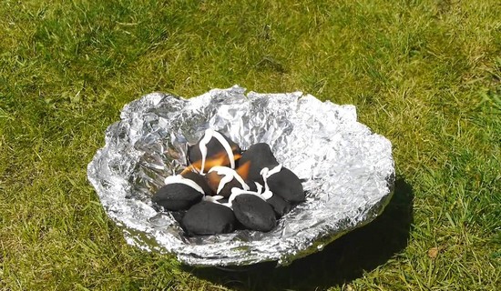 tai-che-do-cu-thanh-vat-dung-va-co-hoi-kinh-doanh-day-tiem-nang-4 Tái chế đồ cũ thành vật dụng và cơ hội kinh doanh đầy tiềm năng 3