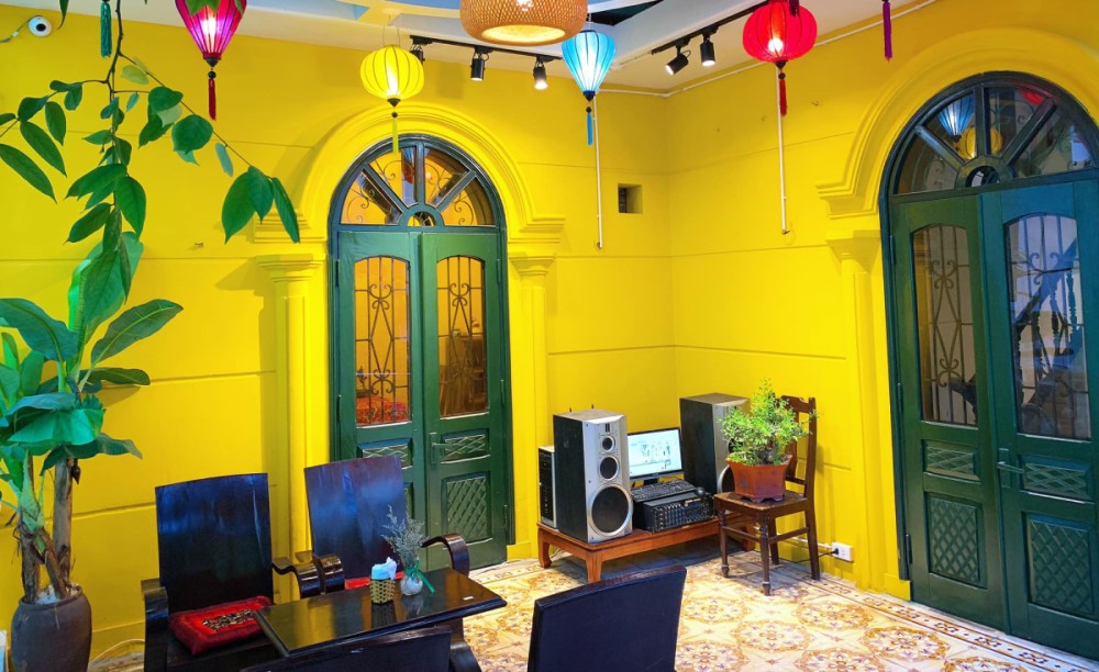 tai-sao-nen-trang-tri-tuong-cafe Trang trí tường quán cafe đơn giản