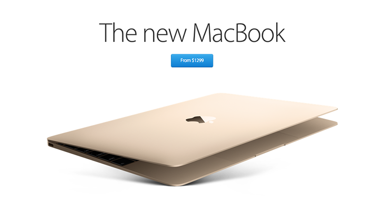 tam-ly-gia-thuc-day-doanh-so-2 tâm lý giá thúc đẩy doanh số 2