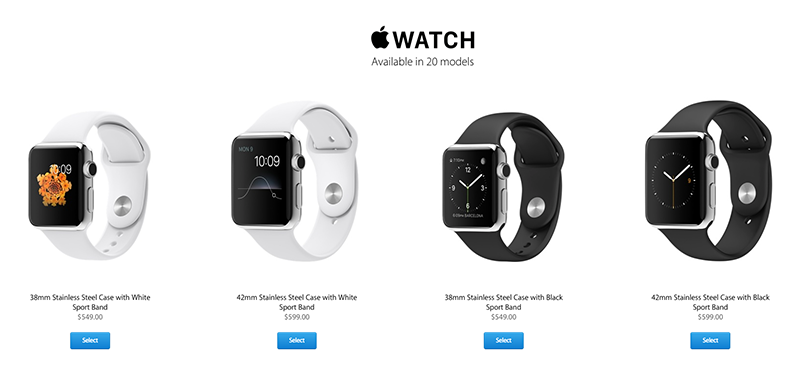 tam-ly-gia-thuc-day-doanh-so-5 tâm lý giá thúc đẩy doanh số 5