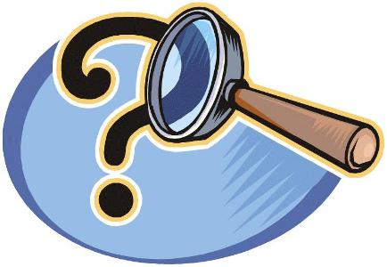 tam-ly-khach-hang-trong-kinh-doanh-ban-le-4-1 tâm lý khách hàng trong kinh doanh bán lẻ 4