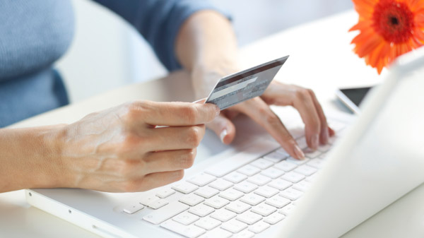 tam-ly-nguoi-mua-sam-truc-tuyen-1-1 10 đặc điểm tâm lý của người mua sắm trực tuyến