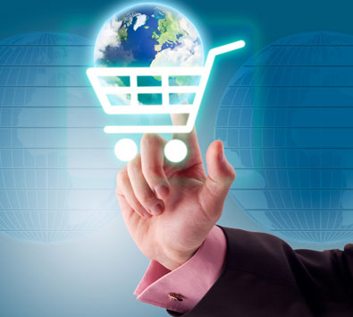 tam-ly-nguoi-mua-sam-truc-tuyen-1 tâm lý người mua sắm trực tuyến