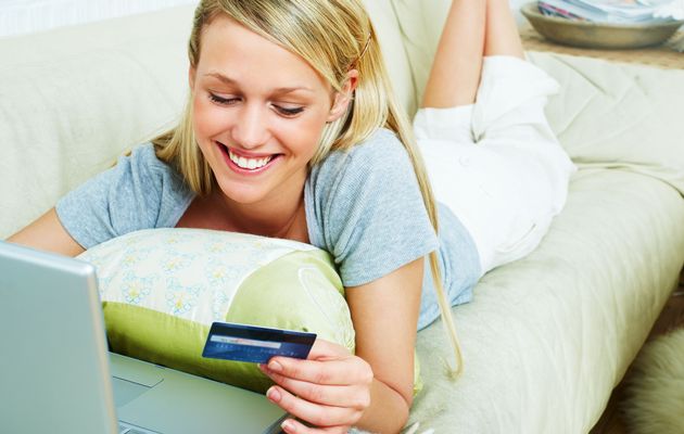 tam-ly-nguoi-mua-sam-truc-tuyen-2 tâm lý người mua sắm trực tuyến 2