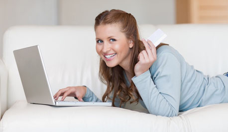 tam-ly-nguoi-mua-sam-truc-tuyen-5 tâm lý người mua hàng 5