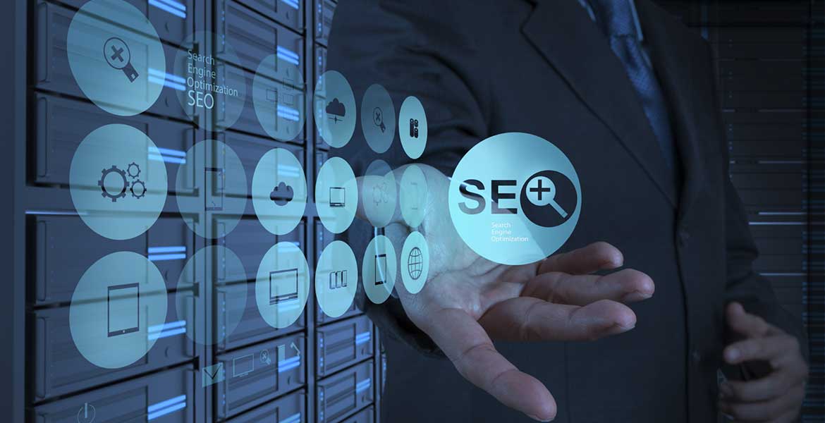 Tăng thứ hạng SEO cho website với 15 bí kíp cực đơn giản