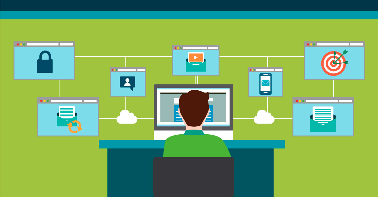 tang-ty-le-mo-mail-tu-5-goi-y2 Viết thường tiêu đề - cách để tăng tỷ lệ mở email